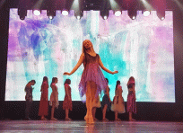 25. Costume Gallery (FS2024) 04.jpg